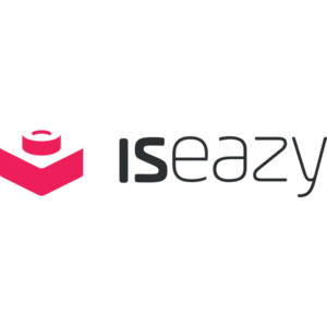ISEAZY